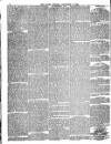 Globe Monday 04 December 1893 Page 2