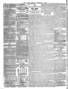 Globe Monday 04 December 1893 Page 4