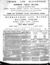 Globe Monday 04 December 1893 Page 8