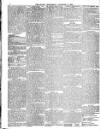 Globe Wednesday 06 December 1893 Page 2