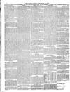 Globe Friday 08 December 1893 Page 2