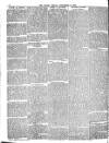 Globe Friday 08 December 1893 Page 6