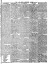 Globe Tuesday 12 December 1893 Page 3