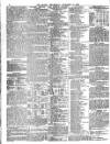 Globe Wednesday 13 December 1893 Page 2