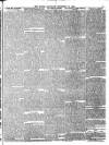 Globe Saturday 16 December 1893 Page 3