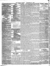 Globe Saturday 16 December 1893 Page 4