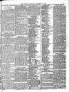 Globe Saturday 16 December 1893 Page 5