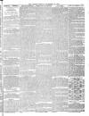 Globe Tuesday 26 December 1893 Page 5