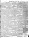 Globe Tuesday 09 January 1894 Page 7