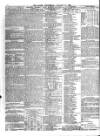 Globe Wednesday 10 January 1894 Page 2
