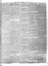 Globe Wednesday 10 January 1894 Page 3