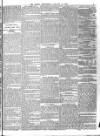 Globe Wednesday 10 January 1894 Page 5