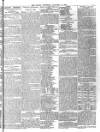 Globe Thursday 11 January 1894 Page 5