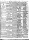 Globe Saturday 13 January 1894 Page 5