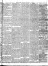 Globe Saturday 13 January 1894 Page 7