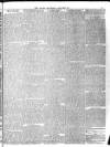 Globe Saturday 20 January 1894 Page 3