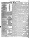 Globe Saturday 20 January 1894 Page 4