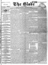 Globe Tuesday 23 January 1894 Page 1