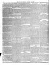 Globe Tuesday 23 January 1894 Page 6