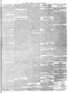 Globe Tuesday 23 January 1894 Page 7