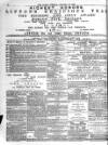 Globe Tuesday 23 January 1894 Page 8