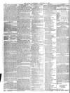 Globe Wednesday 24 January 1894 Page 2