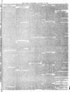 Globe Wednesday 24 January 1894 Page 3