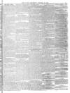 Globe Wednesday 24 January 1894 Page 5