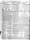 Globe Wednesday 24 January 1894 Page 8