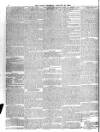 Globe Thursday 25 January 1894 Page 2