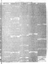 Globe Thursday 25 January 1894 Page 3