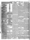 Globe Thursday 25 January 1894 Page 4