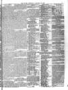 Globe Thursday 25 January 1894 Page 5