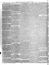 Globe Thursday 25 January 1894 Page 6