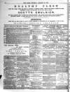 Globe Thursday 25 January 1894 Page 8