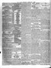 Globe Thursday 01 February 1894 Page 4