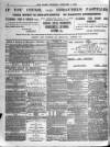 Globe Thursday 01 February 1894 Page 8