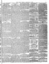 Globe Monday 05 February 1894 Page 5