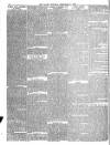 Globe Monday 05 February 1894 Page 6