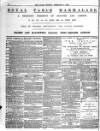 Globe Monday 05 February 1894 Page 8