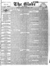 Globe Tuesday 06 February 1894 Page 1
