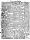 Globe Tuesday 06 February 1894 Page 2