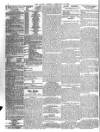 Globe Tuesday 06 February 1894 Page 4