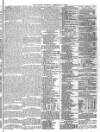 Globe Tuesday 06 February 1894 Page 5