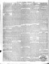 Globe Wednesday 07 February 1894 Page 2