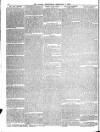 Globe Wednesday 07 February 1894 Page 6