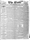 Globe Thursday 08 February 1894 Page 1