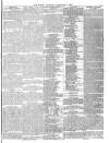 Globe Thursday 08 February 1894 Page 5