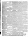 Globe Friday 09 February 1894 Page 2