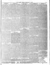 Globe Friday 09 February 1894 Page 3